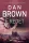 Dan Brown: Eredet (új kiadás).
