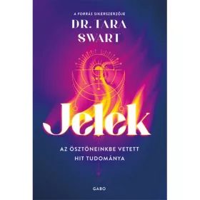 Dr. Tara Swart: Jelek