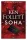 Ken Follett: Soha (új kiadás)