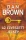 Dan Brown: Az elveszett jelkép