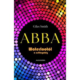 Giles Smith: ABBA