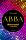 Giles Smith: ABBA