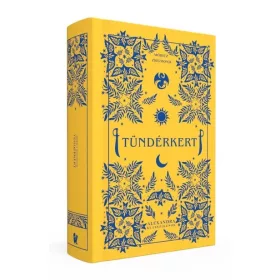 Móricz Zsigmond: Tündérkert - Alexandra klasszikusok