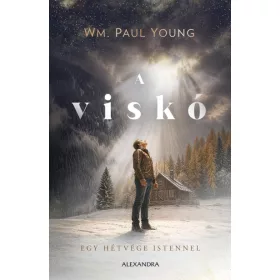 Wm. Paul Young: A viskó