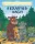 Előrendelhető: Julia Donaldson: A graffalónagyi