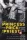 Ella Frank: The Princess, the Prick + the Priest - A hercegnő, a farok és a pap - Vallomások 4.