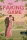 Olivia Hayle: The Faking Game - Színjáték - Milliárdosok játszmái 1.