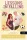 Selina Mae: Lessons in Falling – Vonzalomból jeles - Hall Beck University