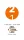 G. Fodor Gábor: Ahol a labda lesz - Politikai írások - 21