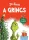 Dr. Seuss: A Grincs (új kiadás).