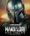 Pablo Hidalgo: Star Wars: A Mandalóri - Képes útmutató