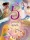 Disney: Disney Hercegnők - 5 perces mesék (új kiadás)