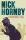 Nick Hornby: Cicikrisztus (új kiadás)