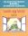 Judith M. Stern: Lassíts egy kicsit! /Feladatgyűjtemény adhd-s gyermekek számára