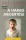 Andrew Powell: A harag megértése