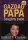Robert T. Kiyosaki: Gazdag papa, szegény papa - MIT TANÍTANAK A GAZDAG SZÜLŐK GYERMEKEIKNEK A PÉNZRŐL-AMIT A SZEGÉNYEK ÉS A KÖZÉPOSZTÁLYBELIEK NEM TANÍTANAK MEG?