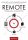 Jason Fried, David Heinemeier Hansson: Remote