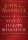 John C. Maxwell: A vezető legjobb befektetése
