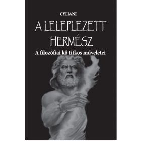 Cyliani: A leleplezett Hermész