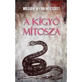 William Wynn Westcott: A kígyó mítosza