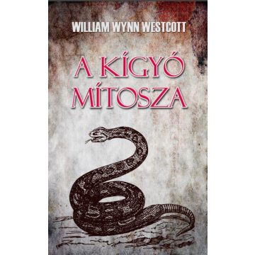 William Wynn Westcott: A kígyó mítosza