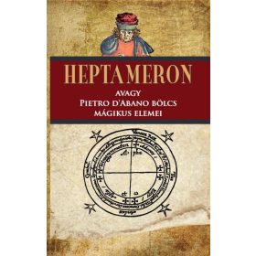 Fraternitas Mercurii Hermetis: Heptameron