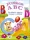 Játékos ABC