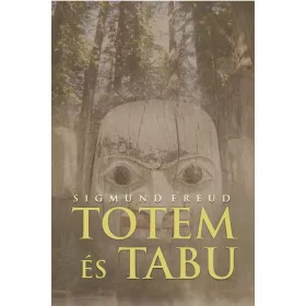 Sigmund Freud: Totem és tabu