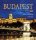 Kolozsvári Ildikó: Budapest