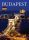 Kolozsvári Ildikó: Budapest
