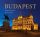 Kolozsvári Ildikó, Tutunzis István: Budapest