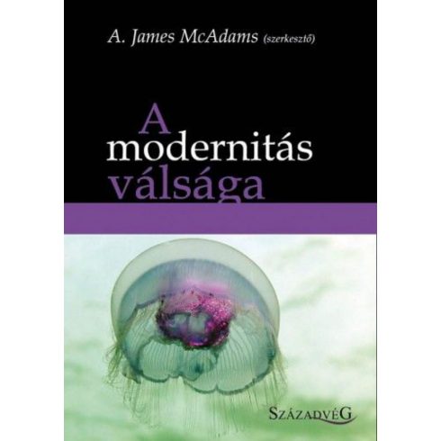 A. James McAdams: A modernitás válsága