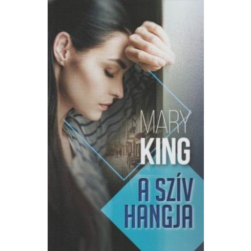Mary King: A szív hangja