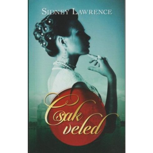 Sidney Lawrence: Csak veled