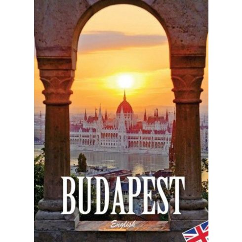 : Budapest - English