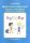 B. Gaál Katalin: Megelőzöm a diszlexiát! /Betűtanító, nyelvi fejlesztő segédkönyv 5-8 éveseknek