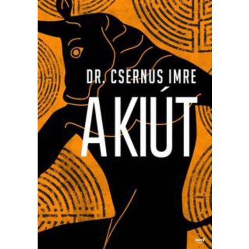 Dr. Csernus Imre: A kiút