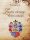 ifj. Reiszig Ede dr.: Zemplén vármegye nemes családai