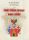 Dr. Sarlay Samu, Ifj. Dr. Reiszig Ede: Gömör-Kishont vármegye nemes családai