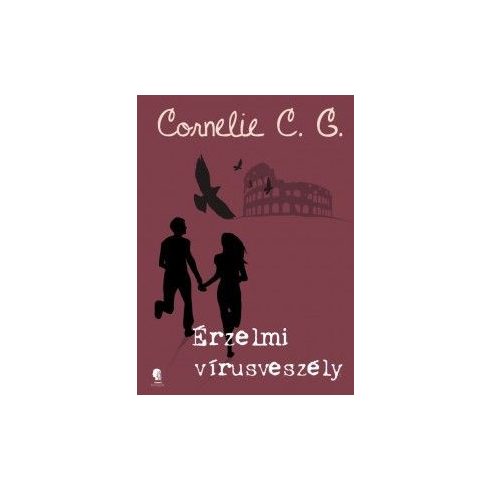 Cornelie C. G.: Érzelmi vírusveszély