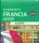 Kártya: PONS Szókártyák - Francia Kezdő 333 Szó
