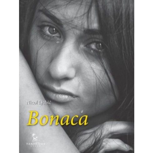 Nicol Ljubia: Bonaca