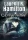 Laurell K. Hamilton: Isteni vétkek