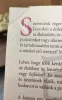 Robert Maurer: Kaizen - Változz félelem nélkül! (antikvár)