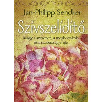 Jan-Philipp Sendker: Szívszelídítő