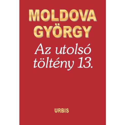 hangoskönyv moldova györgy út