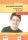 Válogatás: Országos kompetenciamérés tesztgyűjtemény német nyelv 8. osztályosoknak