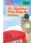 Emma Blake, Emma Bullimore, Mary Evans: PONS Mrs Winterbottom’s Wicked Orange Jam