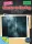 Dominic Butler: PONS Murder in the Fog