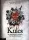 Mats Strandberg, Sara B. Elfgren: Kulcs